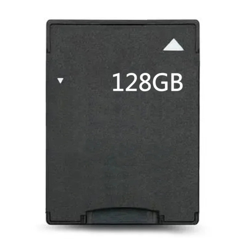 1879007967396519936