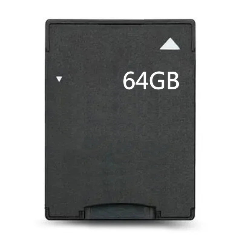 1879007985977286656