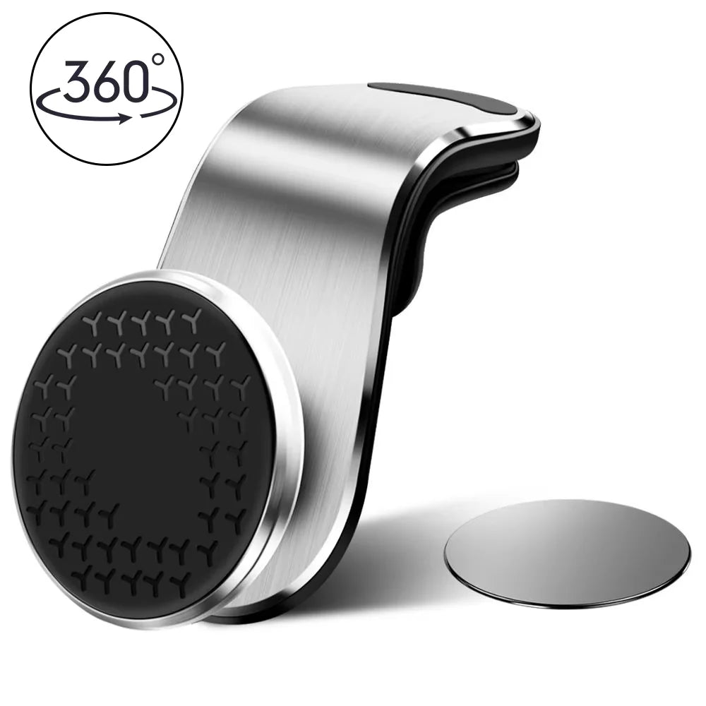 phone holder