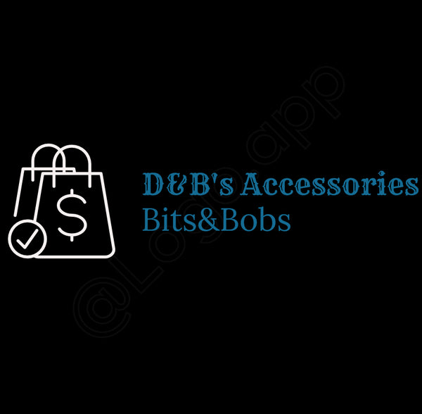 D&B's
