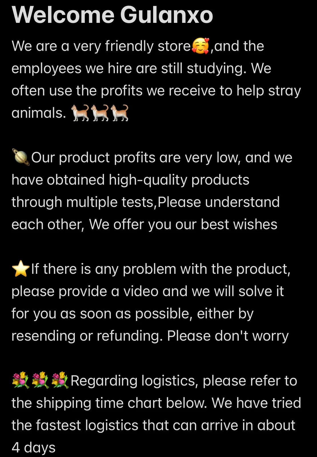 Bluetooth Mini Wireless Earbuds Active Noise Cancelling Sport Headsets Game Headphone for All phone